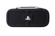EAN 3665962028072 - NACON PSOFPORTPOUCH funda para consola portátil Estuche de viaje Sony Negro imagen 19