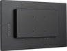 EAN 4948570121113 - iiyama TF2438MSC-B1 pantalla para PC 60,5 cm (23.8") 1920 x 1080 Pixeles Full HD LED Pantalla táctil Negr imagen 13