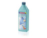 EAN 4006501414144 - Leifheit 41414 limpiador general 1000 ml Líquido imagen 1