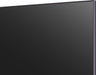 EAN 6942147496244 - Hisense 75A79KQ 190,5 cm (75") 4K Ultra HD Smart TV Wifi Antracita 250 cd / m² imagen 6