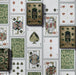 EAN 0850016557551 - Theory 11 850016557551 juego de tablero Lord of the Rings 30 min Juego De Cartas Estrategia imagen 4