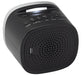 EAN 4013833030089 - Grundig SCN230 radio Reloj Digital Negro imagen 3