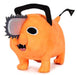 EAN 8425611339639 - EUROtronic Chainsaw Man imagen 1