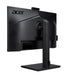 EAN 4711474071583 - Acer Vero B7 B277U DE pantalla para PC 68,6 cm (27") 2560 x 1440 Pixeles Wide Quad HD LCD Negro imagen 10