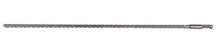 EAN 0088381521048 - Makita NEMESIS II Broca para piedra 1 pieza(s) imagen 2