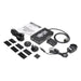 EAN 37332231222 - Tripp Lite SRCOOLNETLX tarjeta y adaptador de interfaz RJ-45, USB 2.0 imagen 5