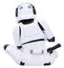 EAN 801269156329 - Nemesis Now B6954A25 collectible figure imagen 3
