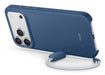 EAN 0195950672251 - Apple MGTR4LL/A funda para teléfono móvil 17,5 cm (6.9") Azul imagen 3