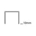 EAN 4009729006948 - Novus 23/10 SUPER Paquete de grapas 1000 grapas imagen 2