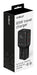 EAN 8021735224556 - Celly MULTIPLUGSL65W cargador de dispositivo móvil Auriculares, Smartphone, Tableta Negro Corriente alter imagen 7