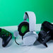 EAN 0196786000485 - HyperX CloudX Stinger 2 Core BLK GAM HEADSET Xbox Alámbrico Diadema Juego imagen 6