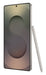 EAN 8806097075868 - Samsung Galaxy S25 Ultra SM-S938B/DS 17,5 cm (6.9") SIM doble Android 15 5G USB Tipo C 12 GB 1 TB 5000 mA imagen 13