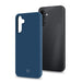 EAN 8021735200703 - Celly CROMO1036BL funda para teléfono móvil 16,8 cm (6.6") Azul imagen 11