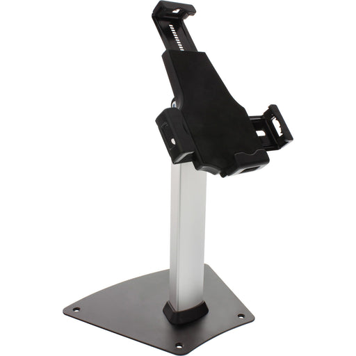 EAN 4043718232864 - InLine 23166C soporte Soporte pasivo Tablet/UMPC Negro, Plata imagen 2