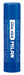 EAN 8411574075165 - Milan 4420912 Corcho, Tela, Sentido, Espuma, Cuero, Papel imagen 2
