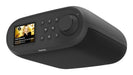 EAN 4007249542588 - Hama 00054258 radio Internet Digital Negro imagen 1