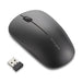 EAN 0085896753049 - Kensington MY230 EQ ratón Oficina Ambidextro RF Wireless + Bluetooth 1200 DPI imagen 1