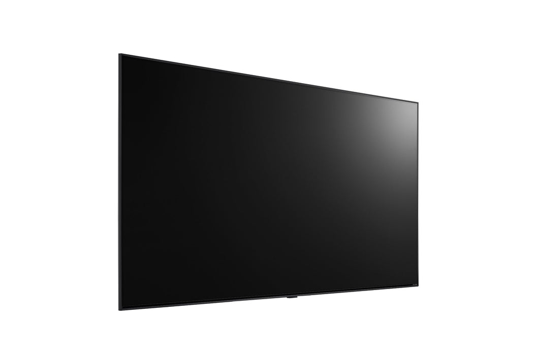 EAN 8806084637833 - LG 65UM767H Televisor 165,1 cm (65") 4K Ultra HD Smart TV Wifi Azul 380 cd / m² imagen 7