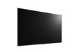 EAN 8806084637833 - LG 65UM767H Televisor 165,1 cm (65") 4K Ultra HD Smart TV Wifi Azul 380 cd / m² imagen 7