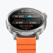 EAN 6978602500102 - KOSPET Orb 3,63 cm (1.43") AMOLED 40.6 mm Digital 466 x 466 Pixeles Pantalla táctil Plata imagen 4