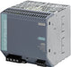 EAN 4025515151395 - Siemens 6EP1437-2BA20 adaptador e inversor de corriente Interior Multicolor imagen 1