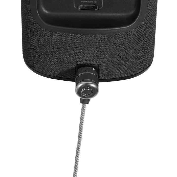 EAN 6972805230675 - Kandao Meeting Ultra Standard sistema de video conferencia 8 personas(s) Ethernet Sistema de vídeoconfere imagen 7