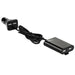 EAN 5901720133748 - Akyga AK-CH-10 cargador de dispositivo móvil Teléfono móvil, Smartphone, Tableta Negro Encendedor de ciga imagen 1