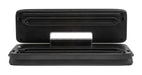 EAN 8421078038573 - JATA JEEV2240 sellador al vacío 700 mbar Negro, Acero inoxidable imagen 4