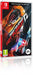 EAN 5030932124050 - Electronic Arts Need for Speed: Hot Pursuit Remastered Remasterizada Inglés, Español Nintendo Switch imagen 1