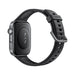 EAN 4029164140090 - Huawei FIT 4 4,62 cm (1.82") AMOLED 38 mm Digital 480 x 408 Pixeles Negro GPS (satélite) imagen 6