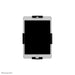 EAN 8717371449698 - Neomounts WL15-625BL1 soporte de seguridad para tabletas Negro 27,9 cm (11") imagen 15