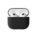 EAN 4895200445197 - Native Union Curve Funda imagen 3