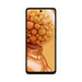 EAN 6438409092946 - HMD Pulse+ 16,7 cm (6.56") SIM doble Android 14 4G USB Tipo C 4 GB 128 GB 5000 mAh Naranja imagen 3