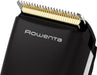 EAN 3121040082553 - Rowenta Advancer Easy Negro, Gris 29 Ión de litio imagen 4