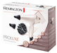 EAN 4008496873449 - Remington AC9140 secador 2400 W Beige, Negro imagen 9