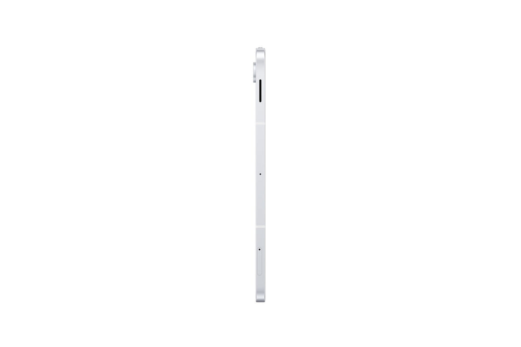 EAN 8806097195290 - Samsung Galaxy Tab S10 FE Samsung Exynos 128 GB 27,7 cm (10.9") 8 GB Wi-Fi 6 (802.11ax) Plata imagen 6