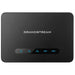 EAN 6947273705321 - Grandstream Networks HT812 v2 imagen 1