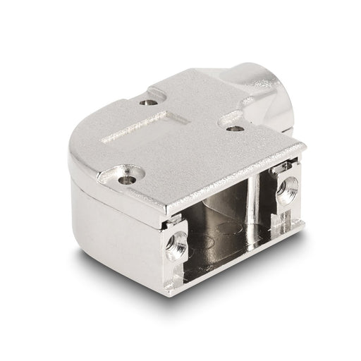 EAN 4043619670284 - DeLOCK 67028 accesorio para cable Funda sujetacables imagen 1