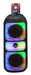 EAN 5907512877272 - Tracer Powervox P2 TWS BT Altavoz portátil estéreo Negro 40 W imagen 6