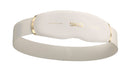EAN 6944527443534 - SKG GS500 masajeador Cintura Blanco imagen 1