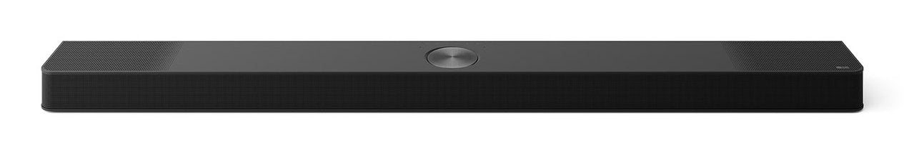 EAN 8806087999310 - LG DS95TR Negro 9.1.5 canales 810 W imagen 3