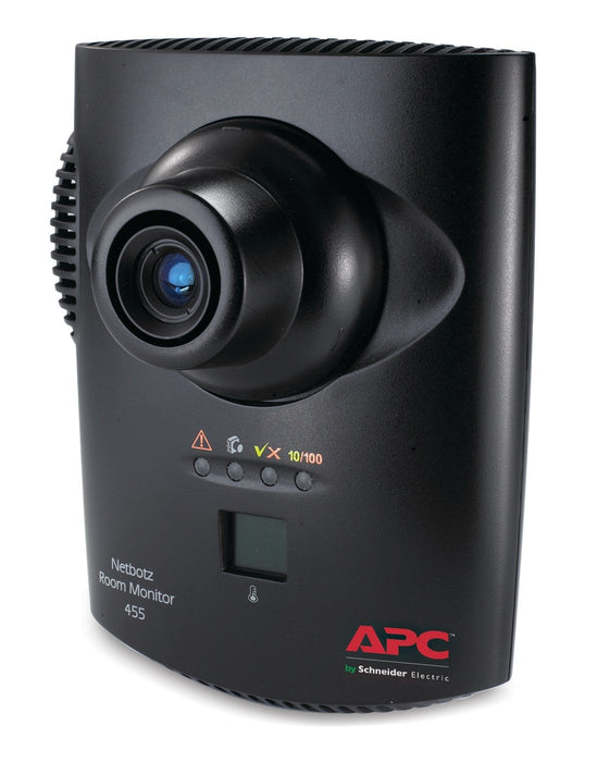 EAN 0731304338963 - APC NBWL0455A accesorio para UPS imagen 1