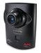 EAN 0731304338963 - APC NBWL0455A accesorio para UPS imagen 1