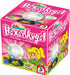 EAN 4001504404581 - Schmidt Spiele 40458 juego de tablero Juego de mesa Habilidad motriz fina (destreza) imagen 1