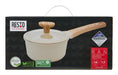 EAN 4260709013879 - Resto Kitchenware 93800 cacerola 1,3 L Alrededor Beige imagen 15