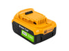 EAN 5904326375208 - Green Cell PTDW18V4 cargador y batería cargable imagen 2