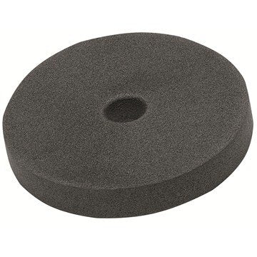 EAN 4012473176416 - HAN i-Line porta lápices Acrilonitrilo butadieno estireno (ABS) Negro, Blanco imagen 3