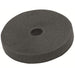 EAN 4012473176416 - HAN i-Line porta lápices Acrilonitrilo butadieno estireno (ABS) Negro, Blanco imagen 3