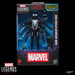 EAN 5010996317384 - Marvel Legends Series Dark Avengers Spider-Man imagen 8
