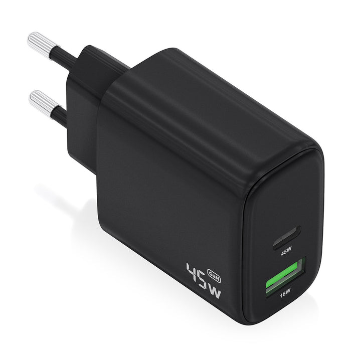EAN 8435739903926 - AISENS A110-0972 cargador de dispositivo móvil Cámara digital, GPS, Teléfono móvil, Portátil, Smartphone, imagen 1